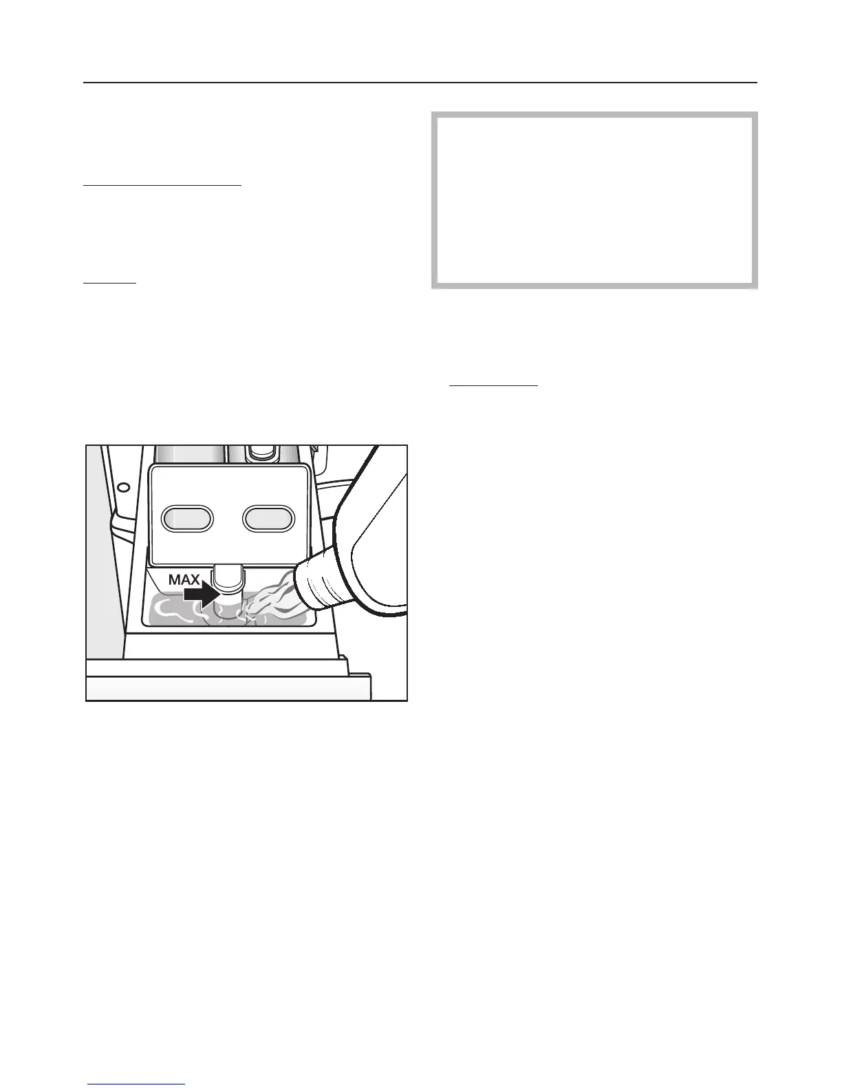 Page #29 background image