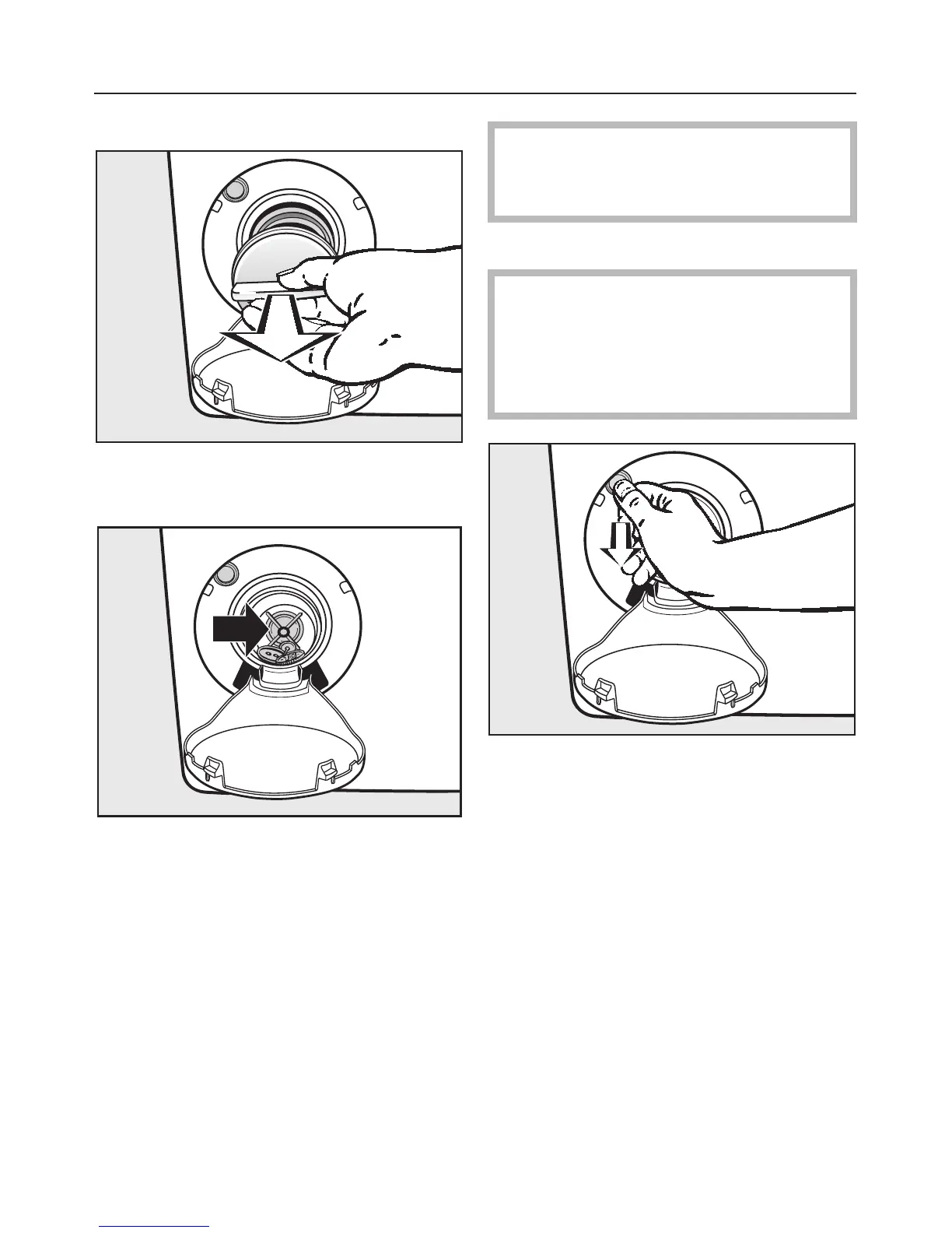 Page #39 background image