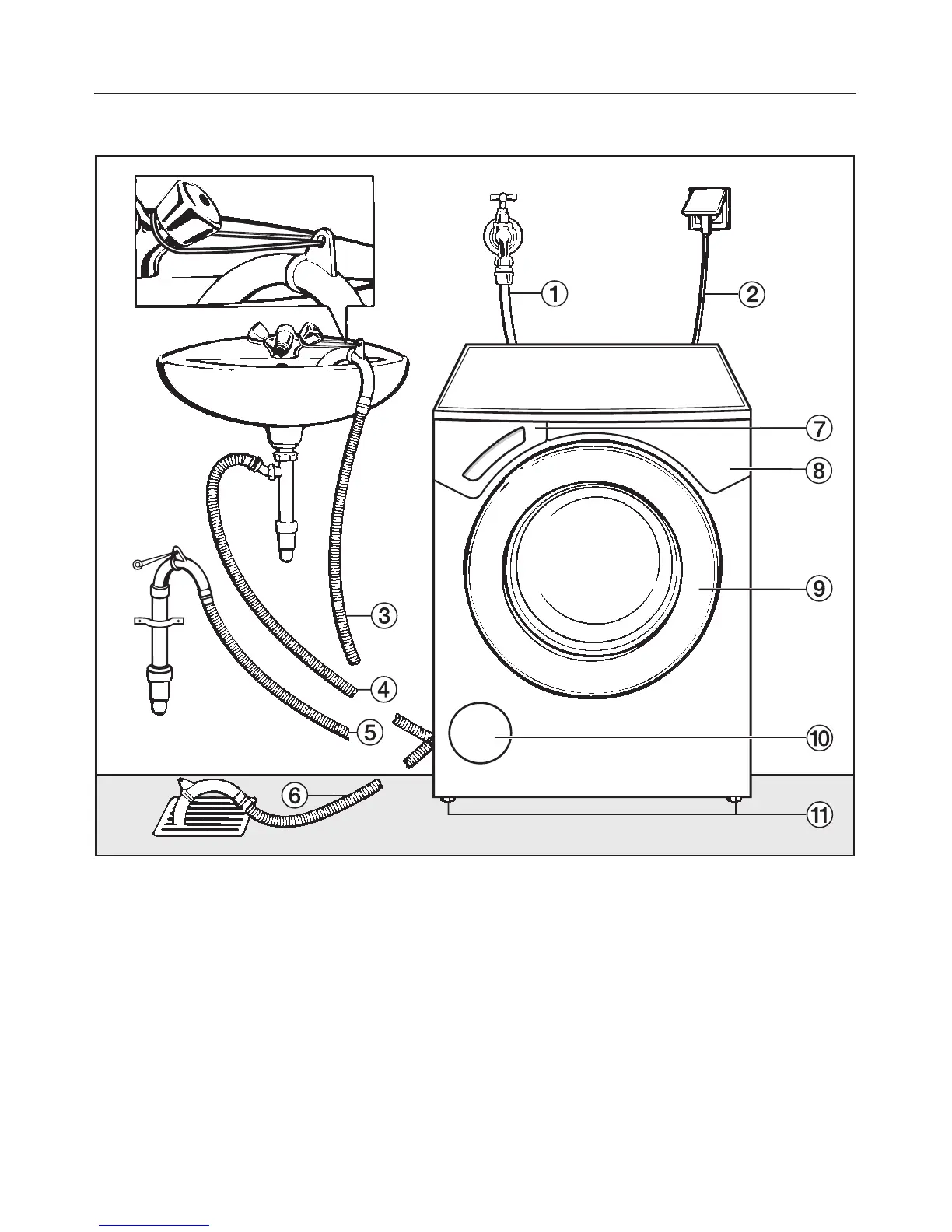 Page #41 background image