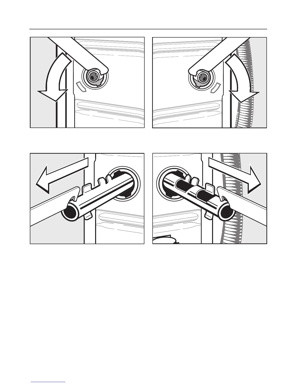 Page #44 background image