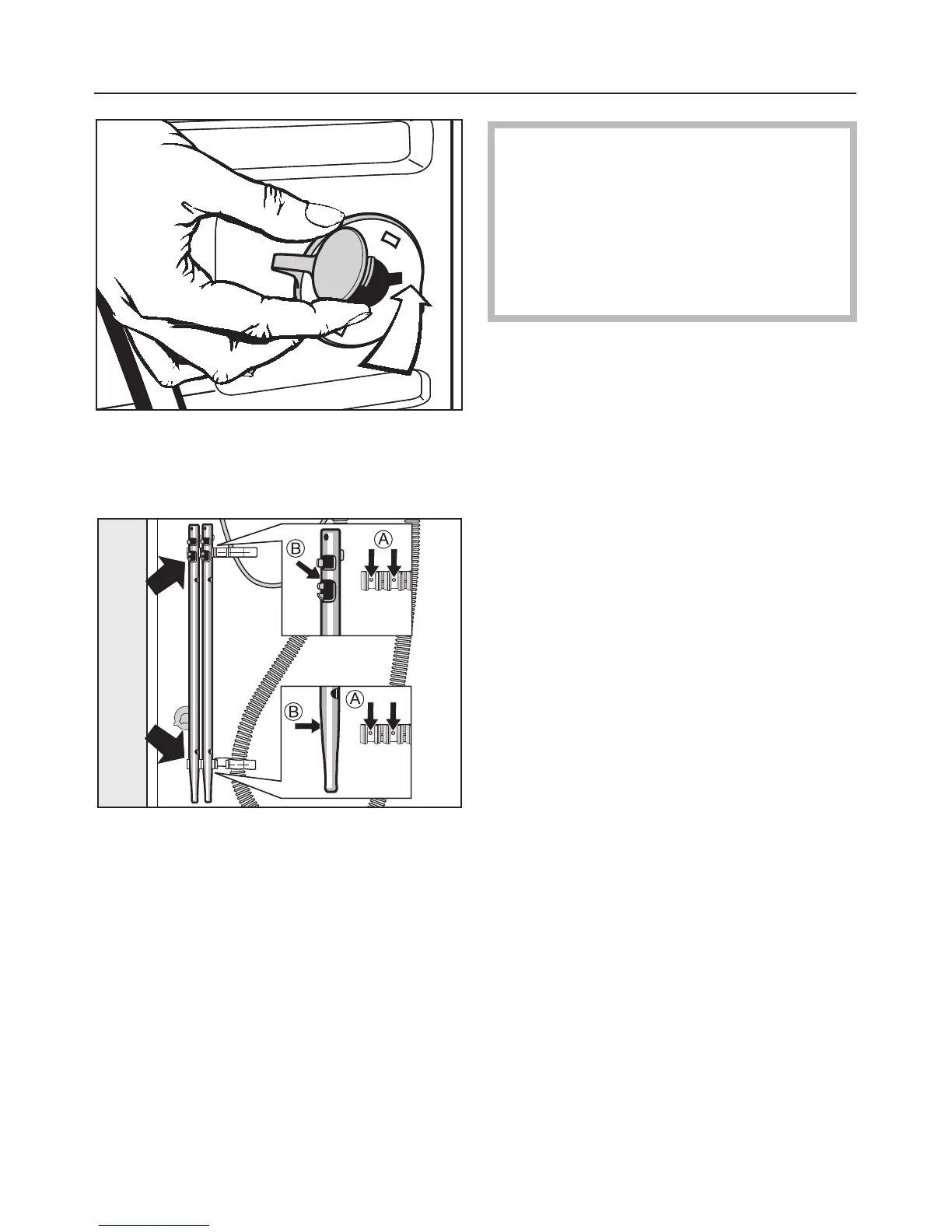 Page #45 background image