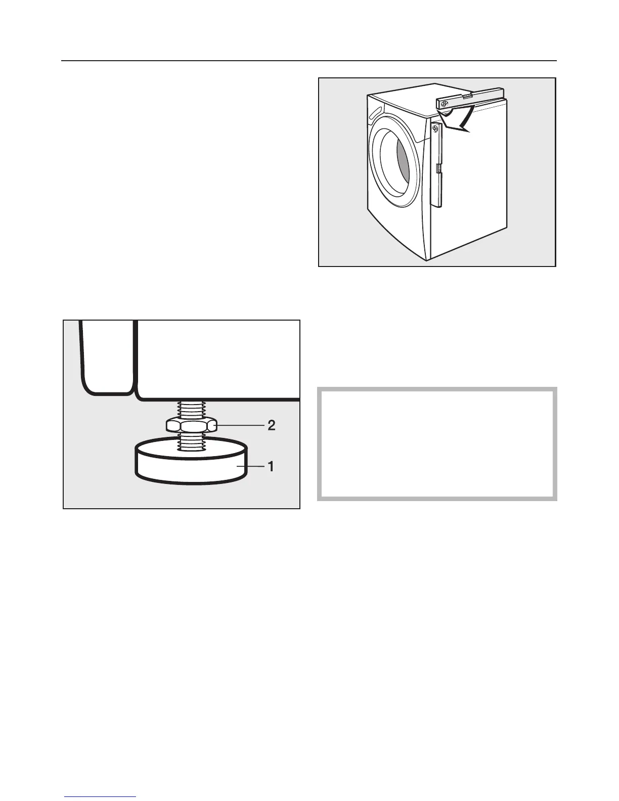 Page #46 background image