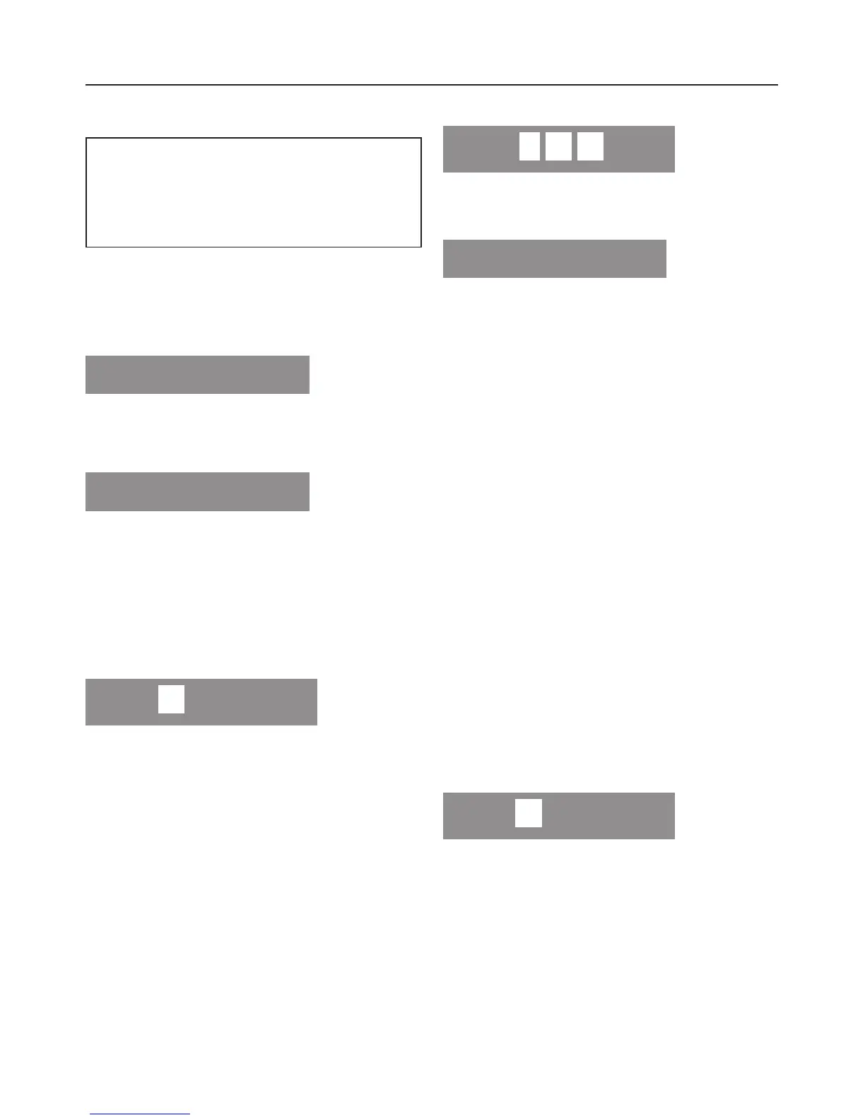 Page #57 background image