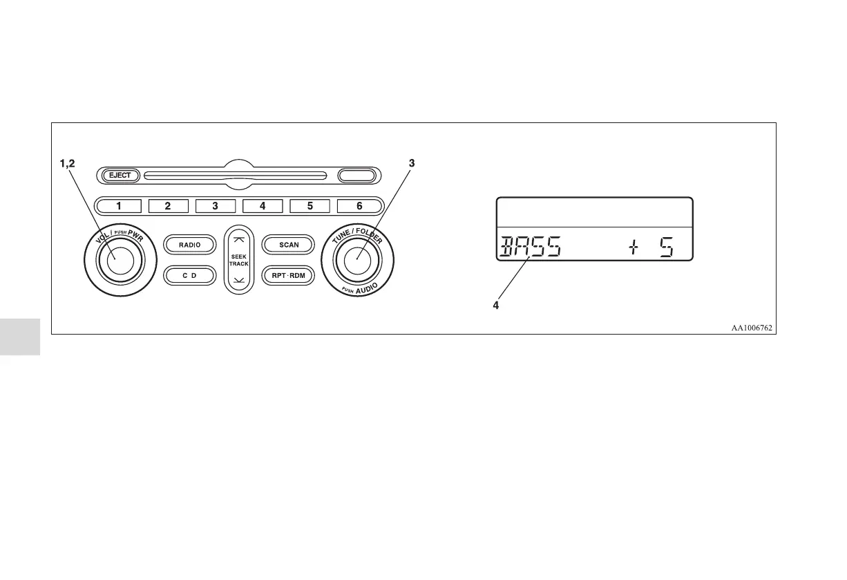 Page #261 background image