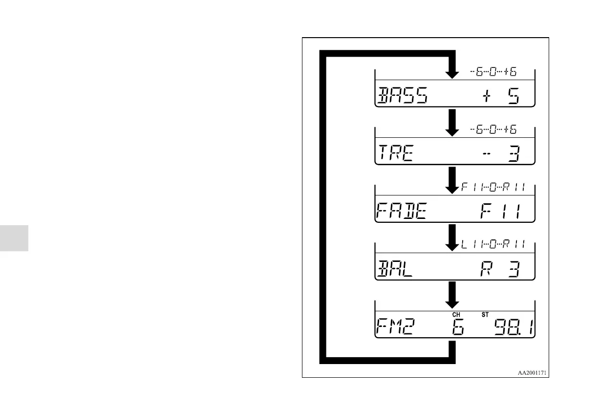 Page #263 background image