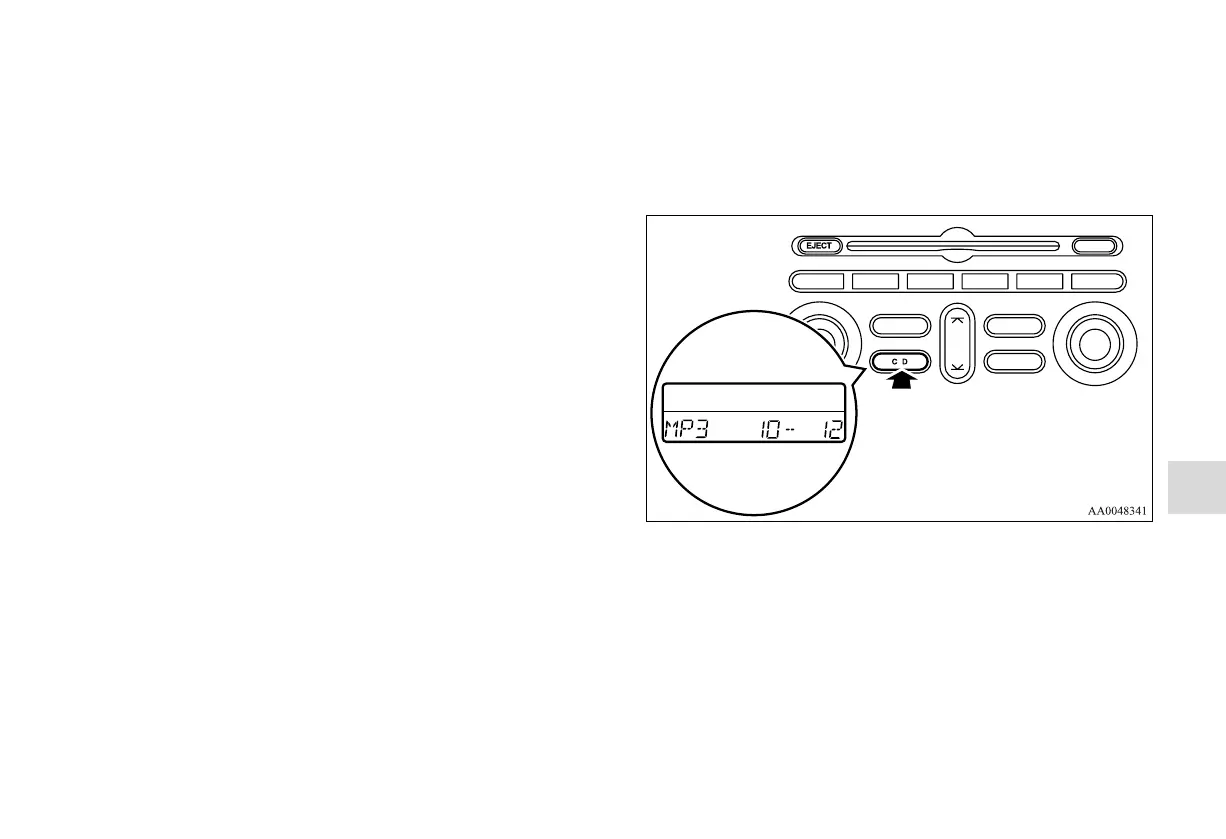Page #268 background image