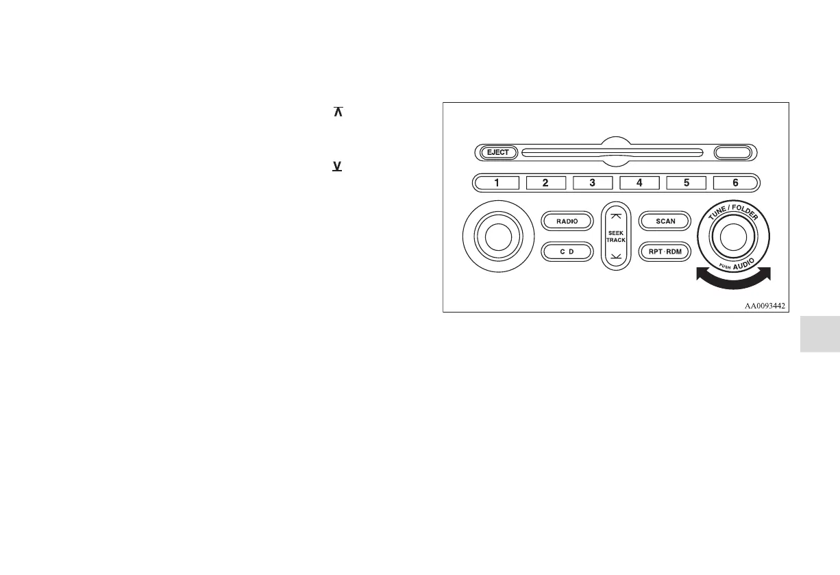 Page #270 background image