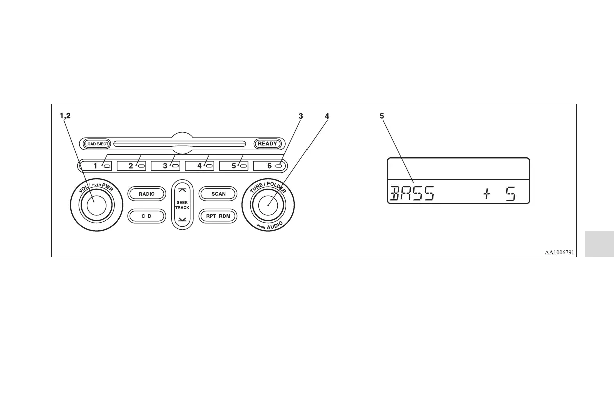 Page #274 background image