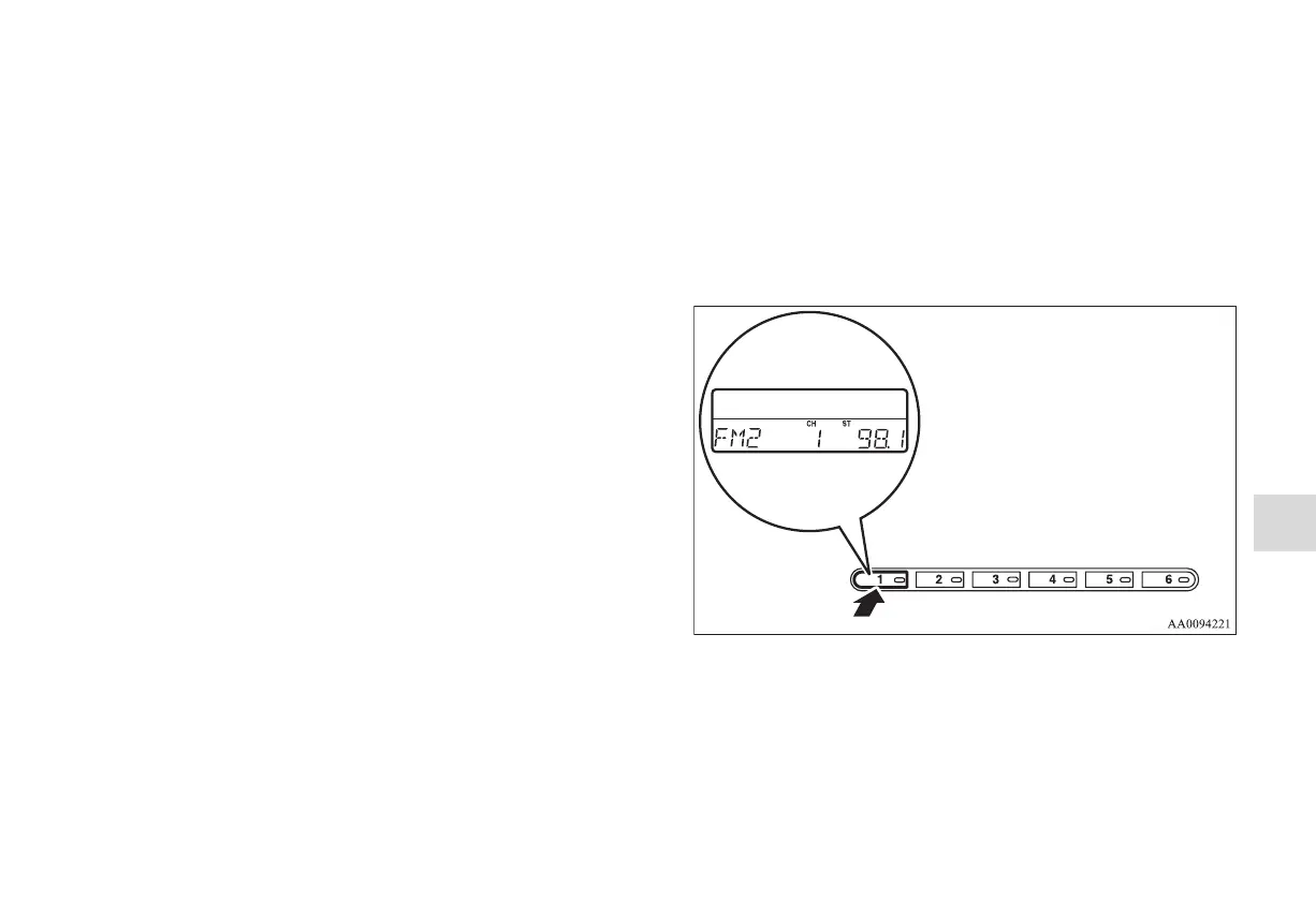 Page #280 background image