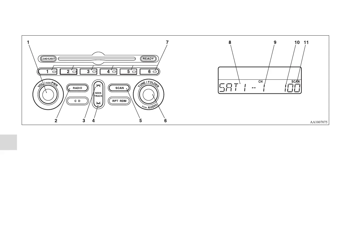 Page #283 background image
