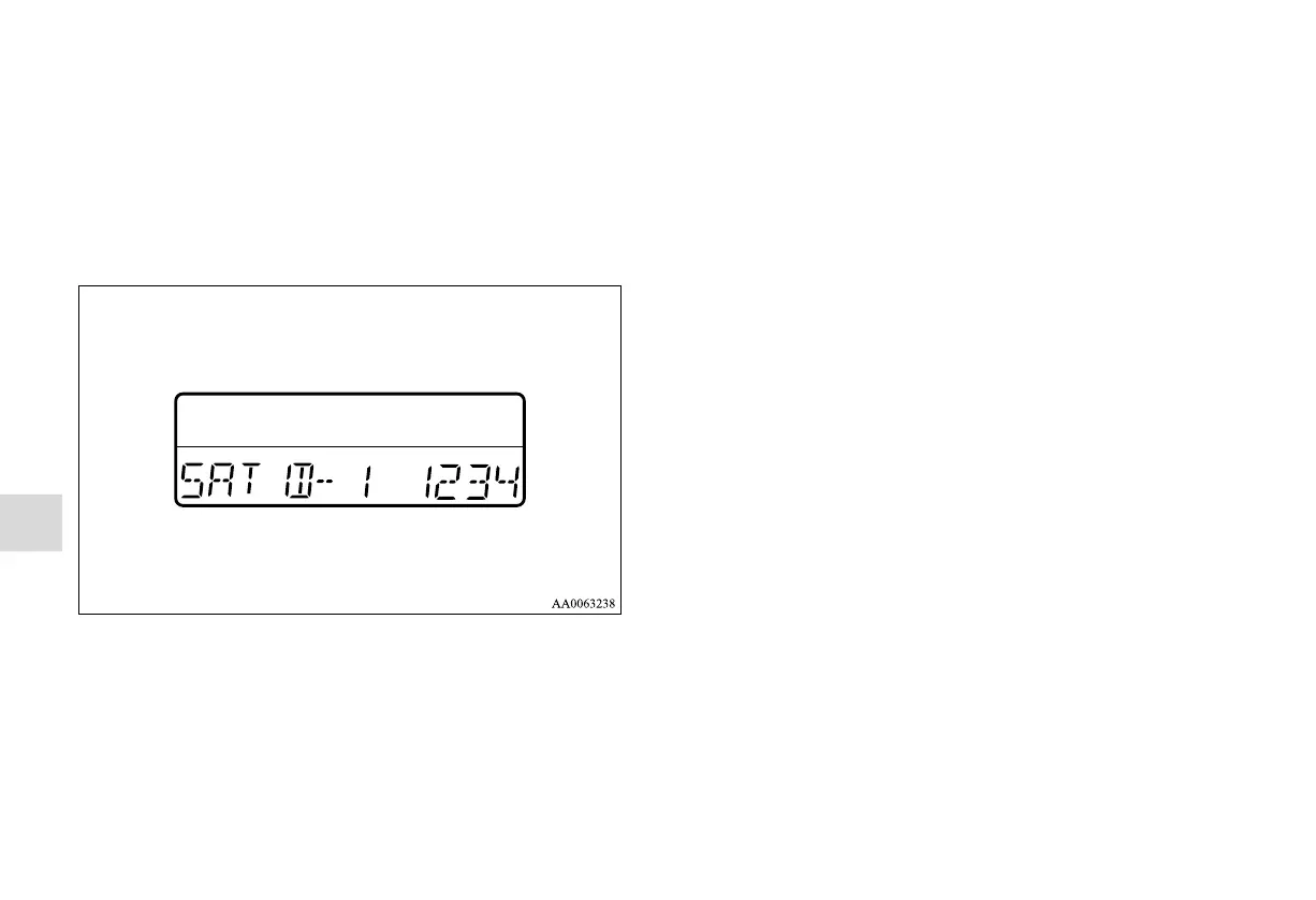 Page #285 background image