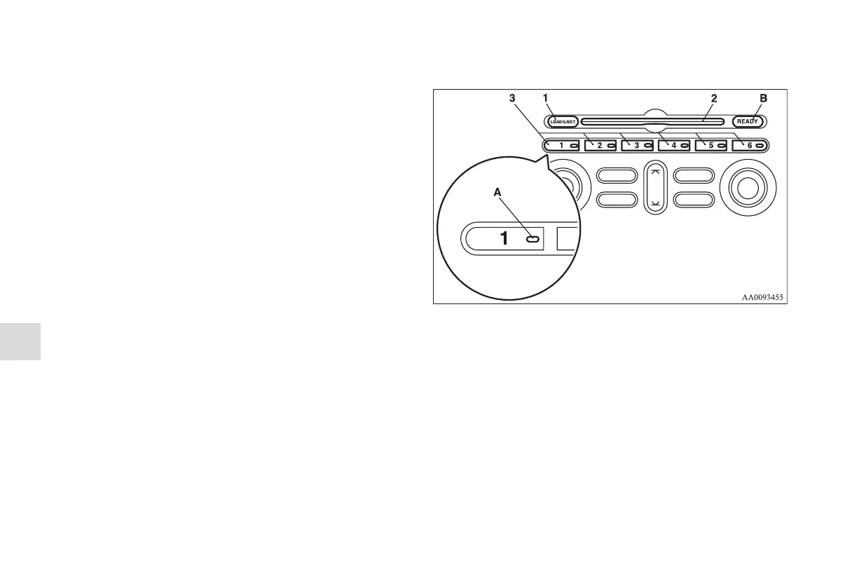 Page #291 background image