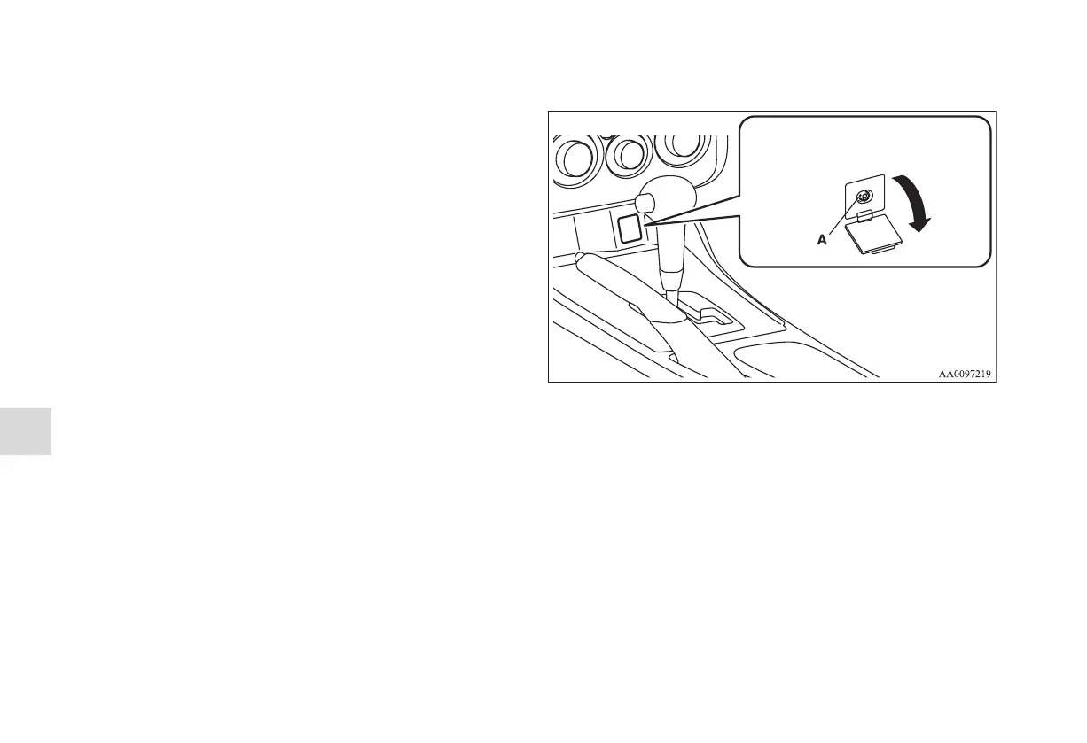 Page #297 background image