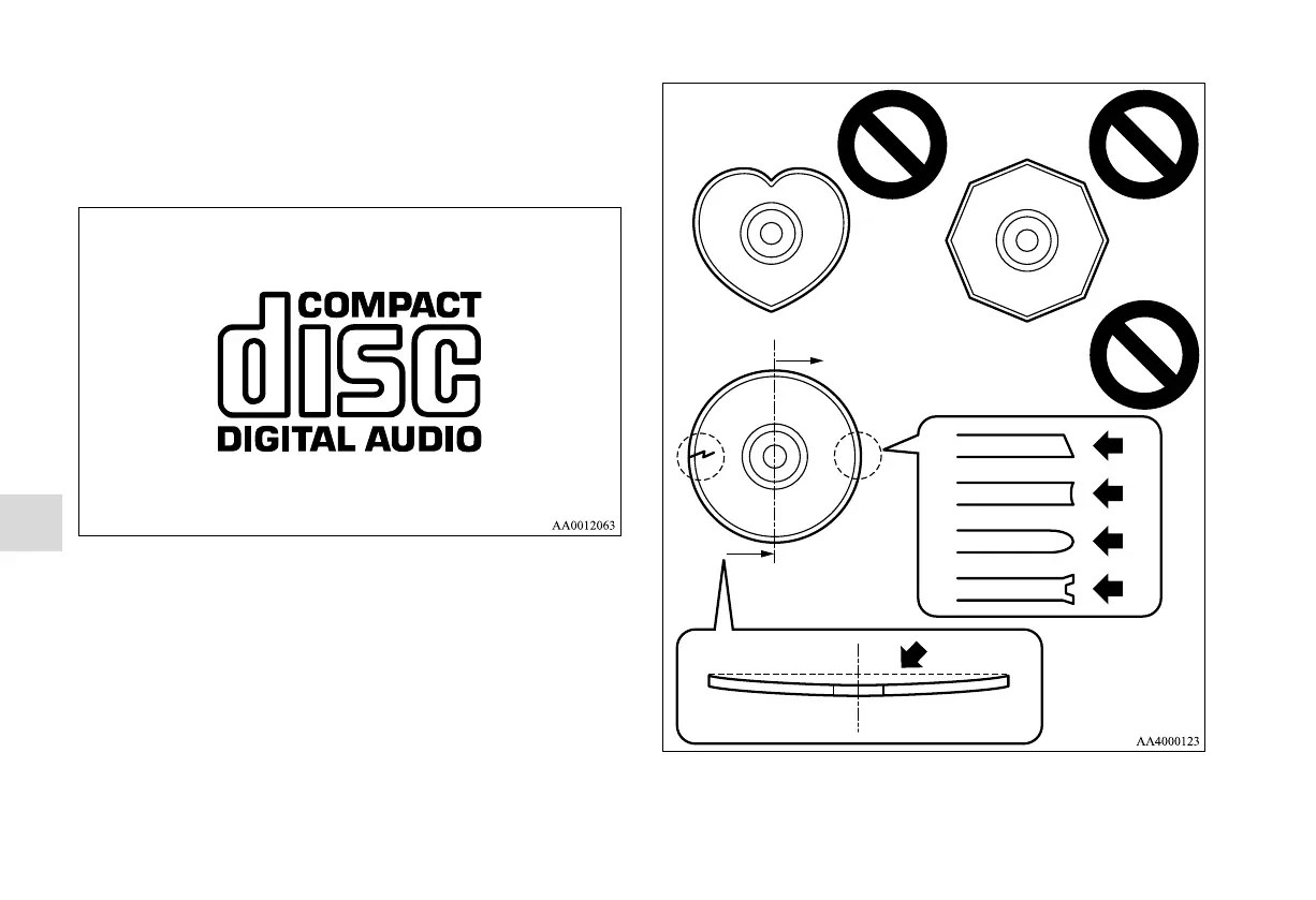 Page #305 background image