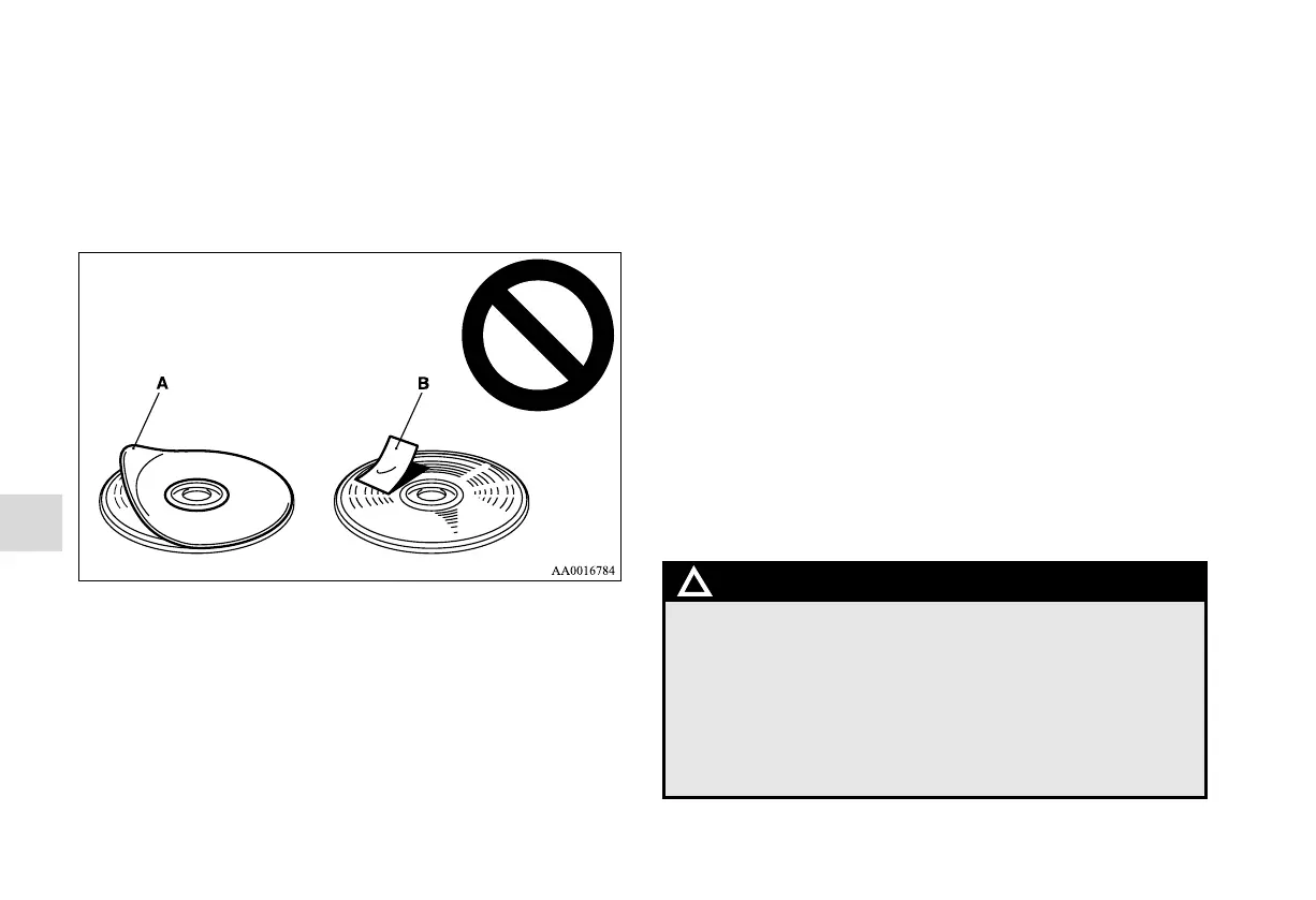 Page #307 background image