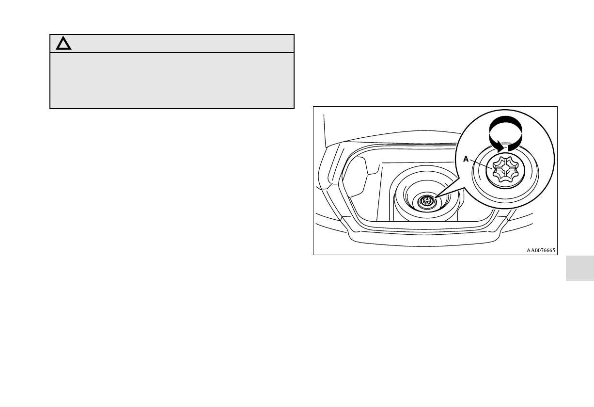 Page #322 background image
