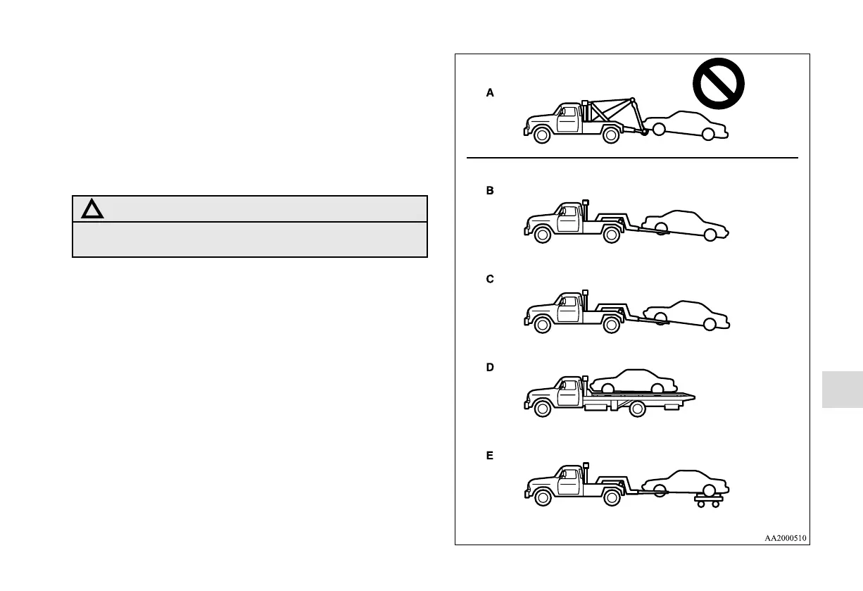 Page #332 background image