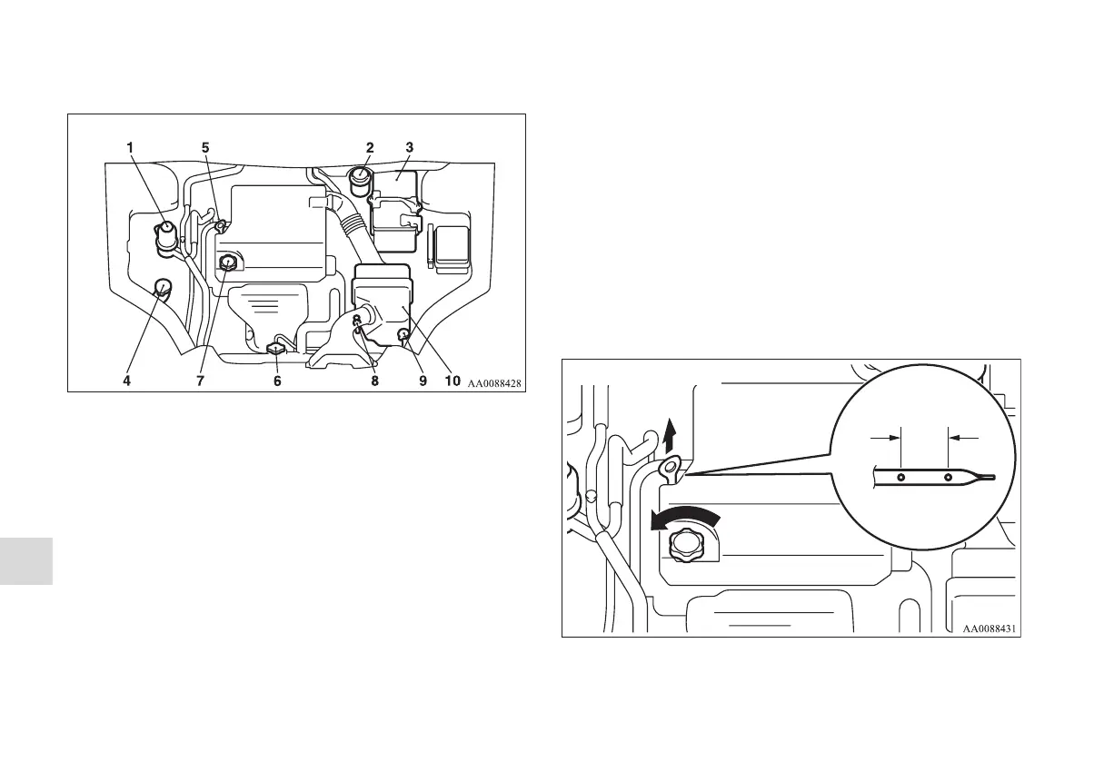 Page #341 background image