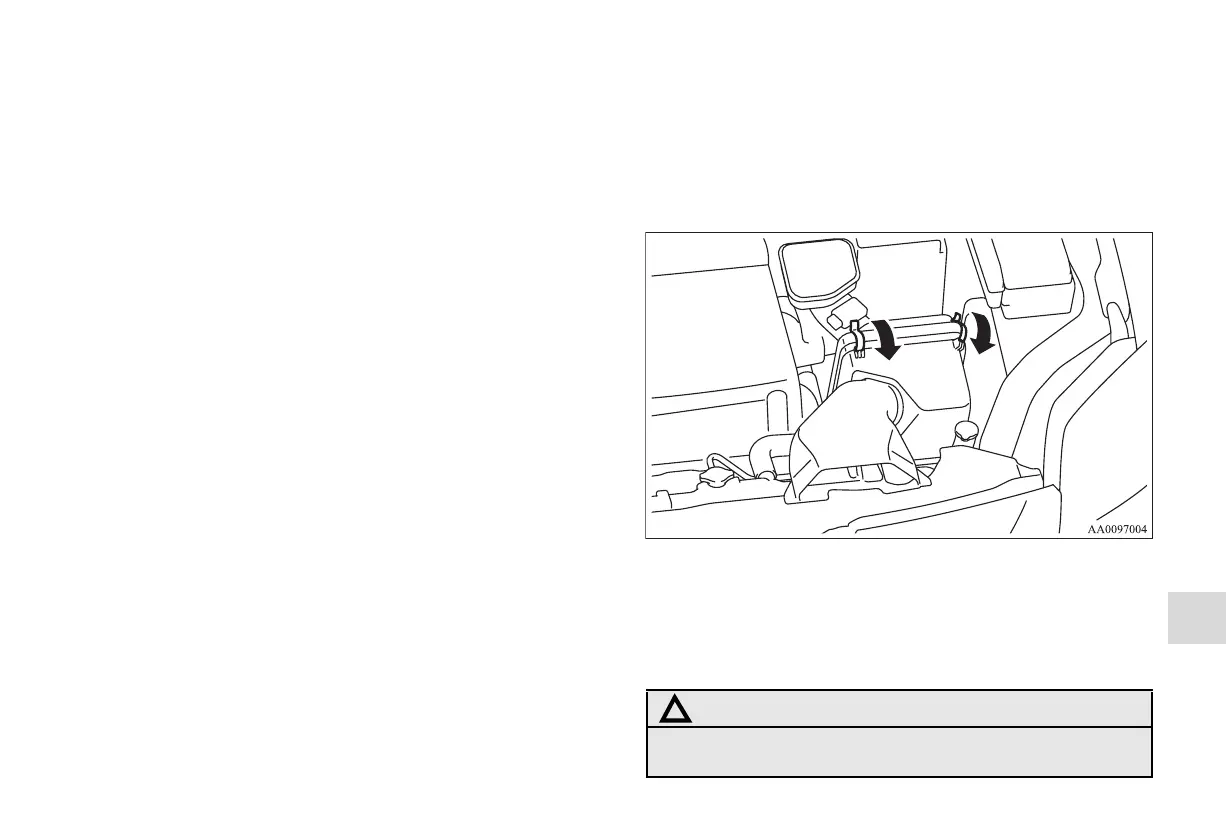 Page #346 background image
