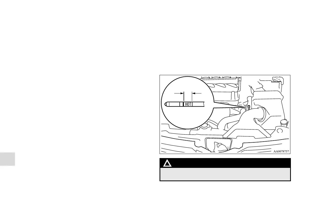 Page #347 background image