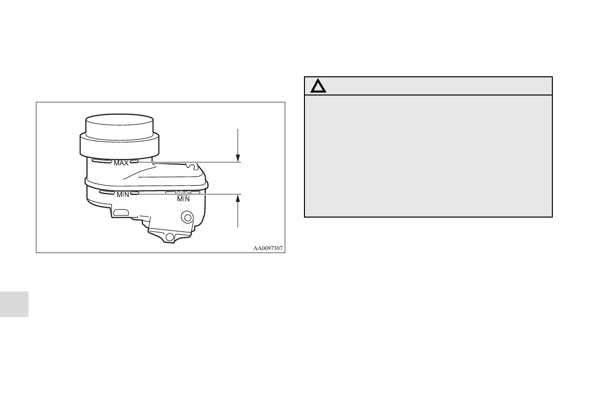 Page #349 background image