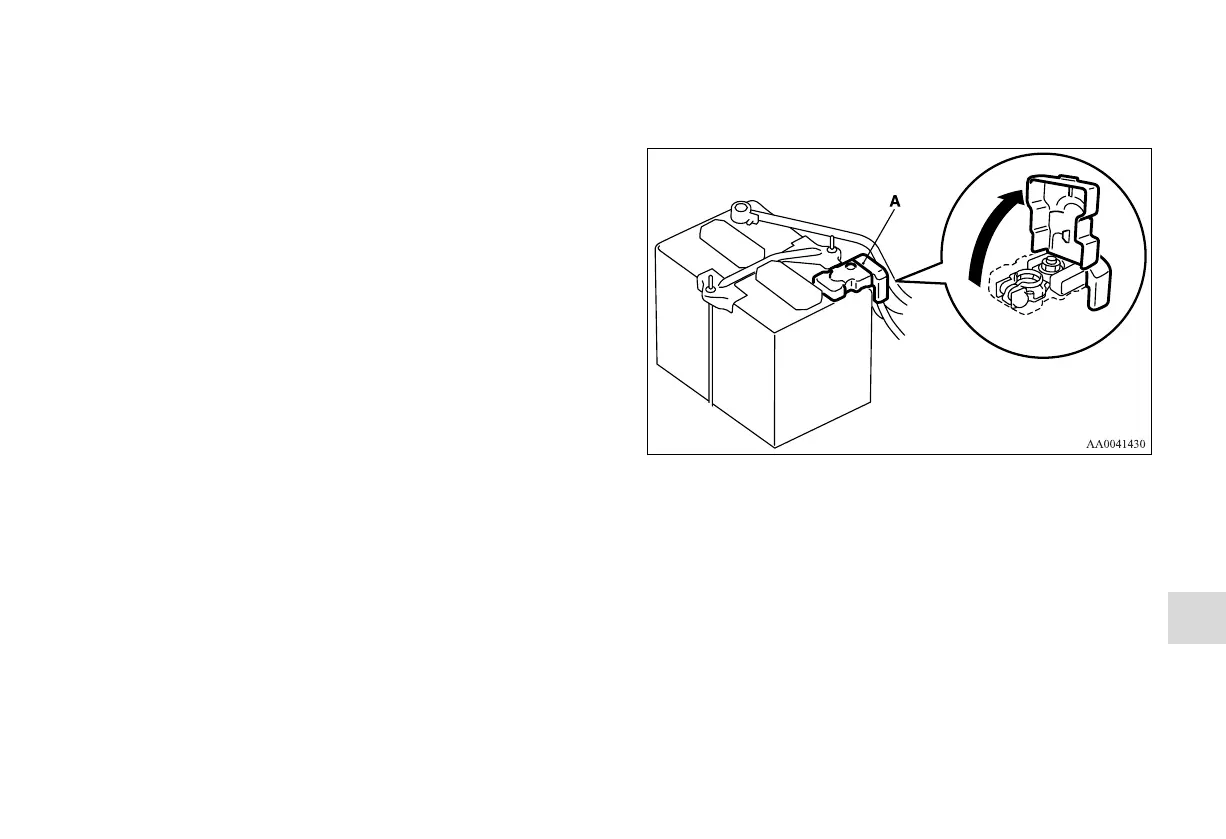 Page #352 background image
