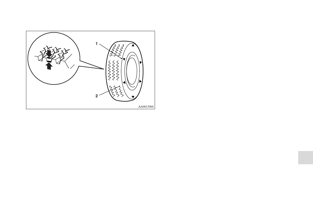 Page #360 background image