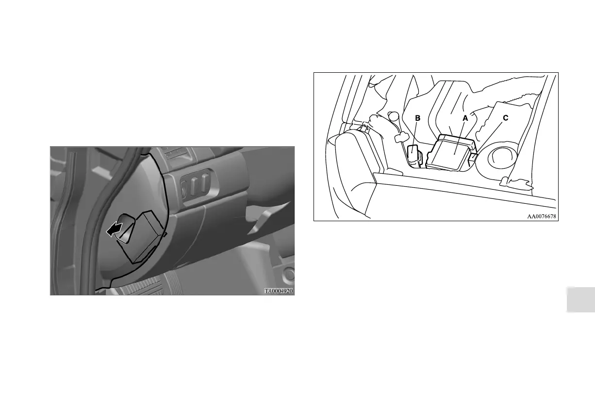 Page #370 background image