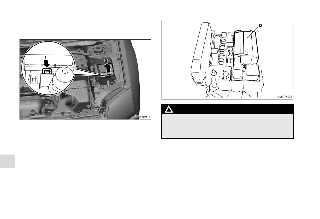 Page #371 background image