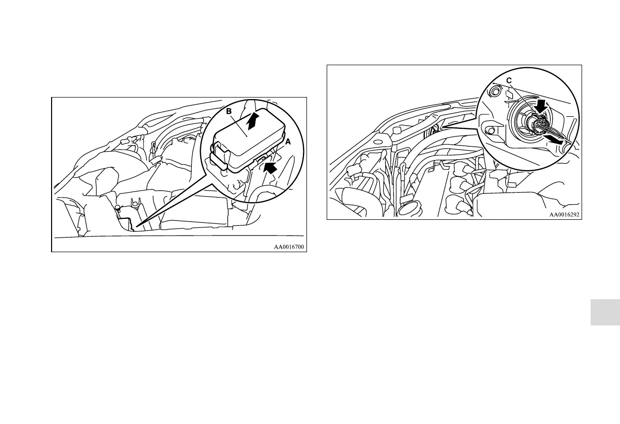 Page #382 background image
