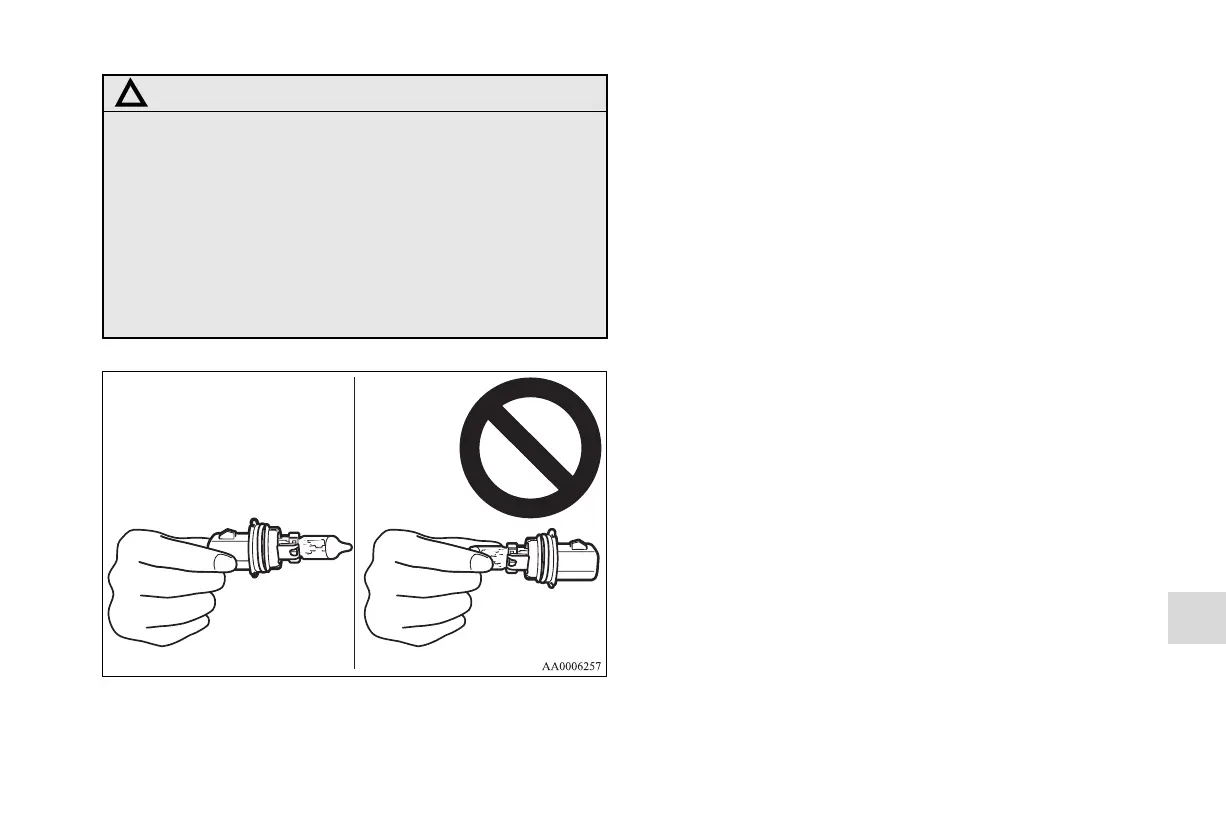 Page #384 background image