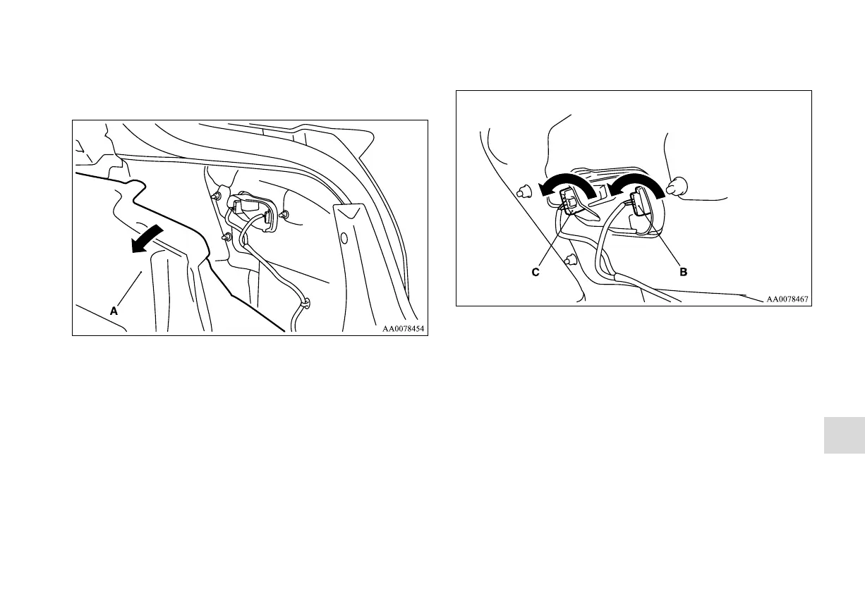 Page #388 background image