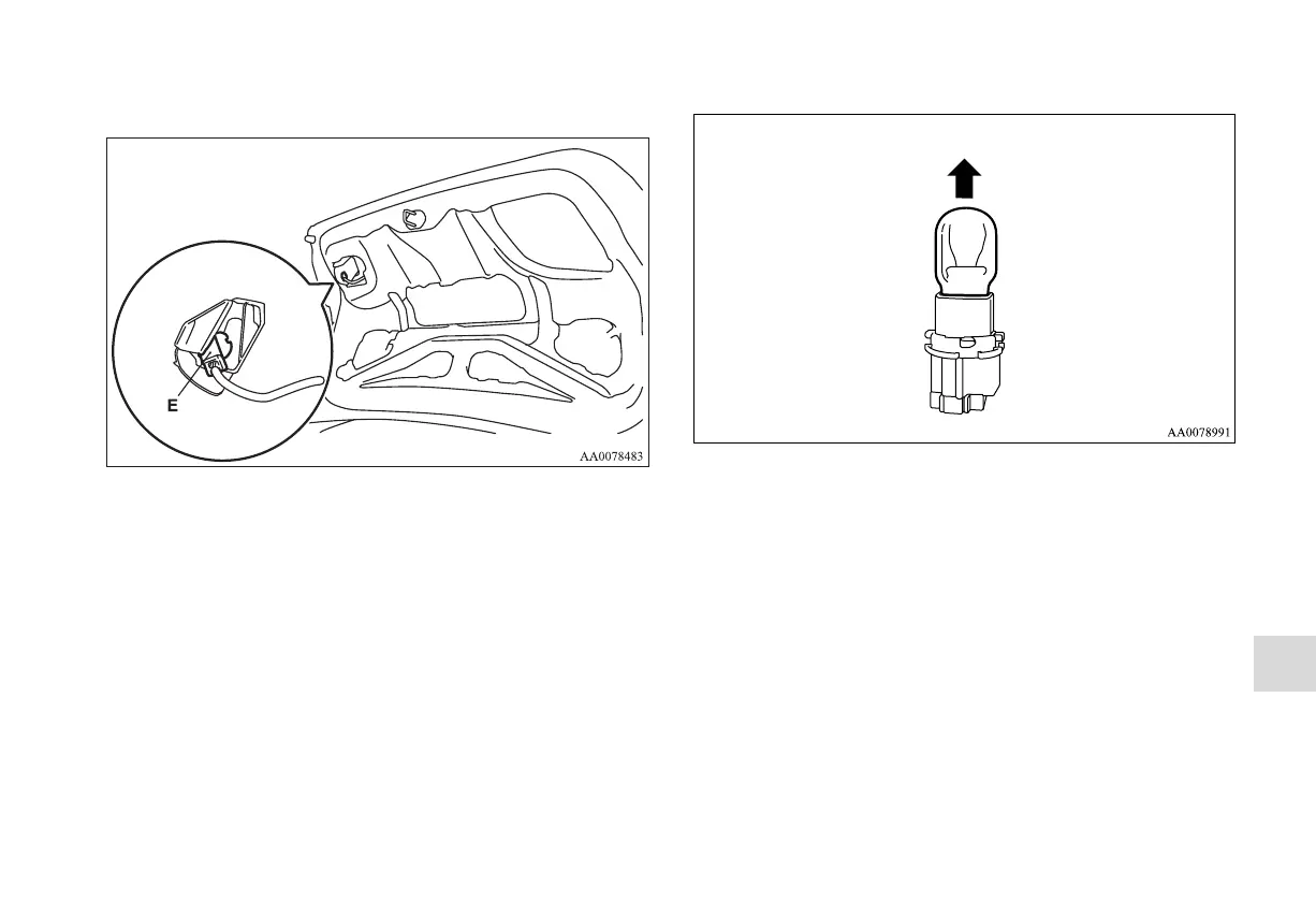 Page #390 background image