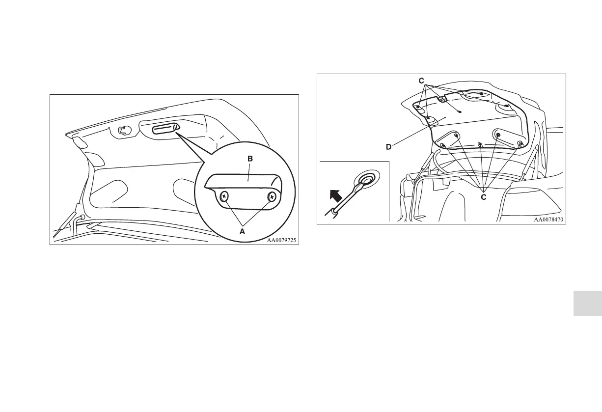 Page #392 background image