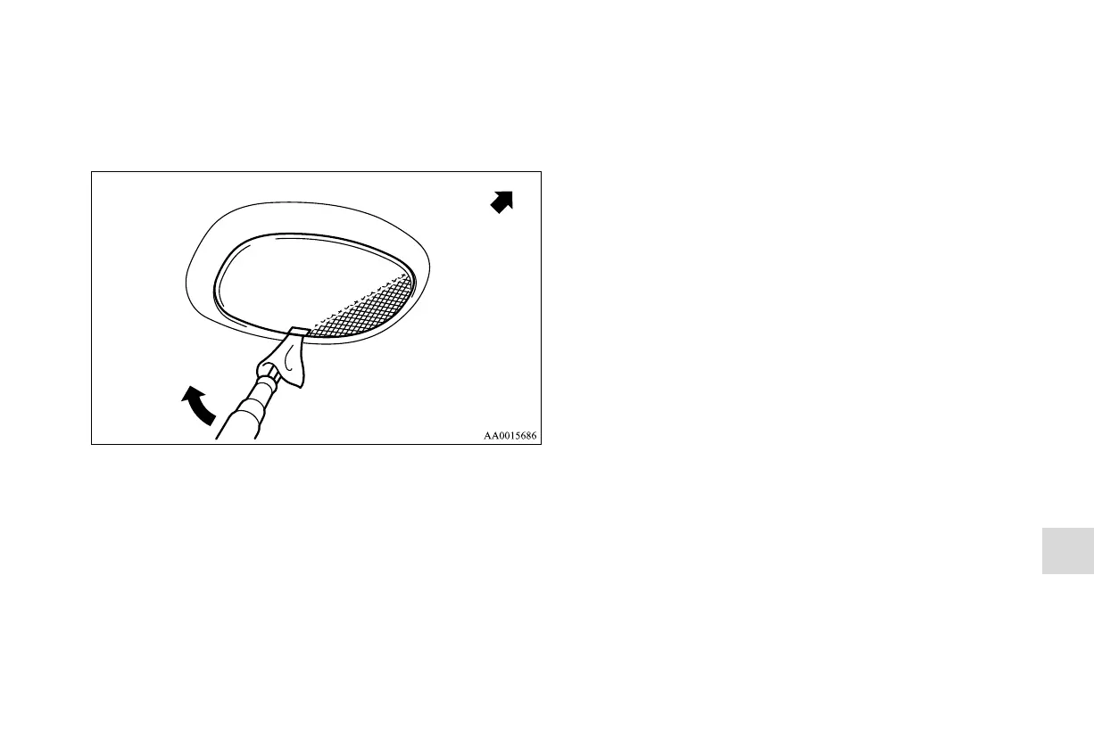 Page #394 background image