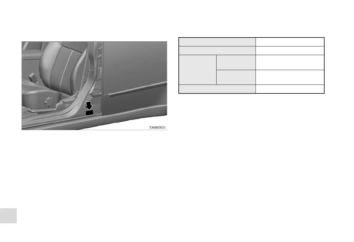 Page #411 background image