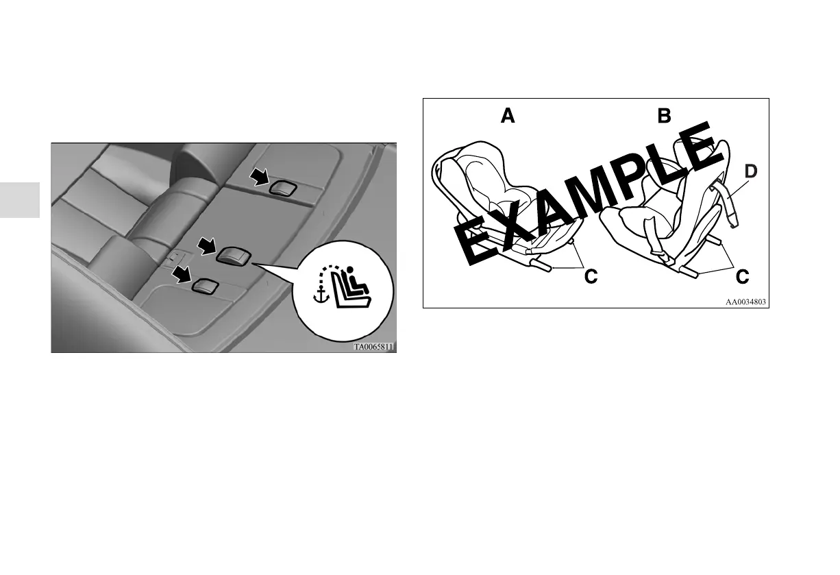 Page #59 background image