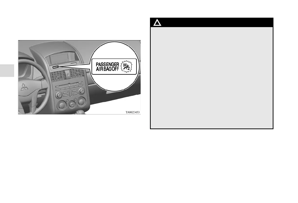 Page #73 background image