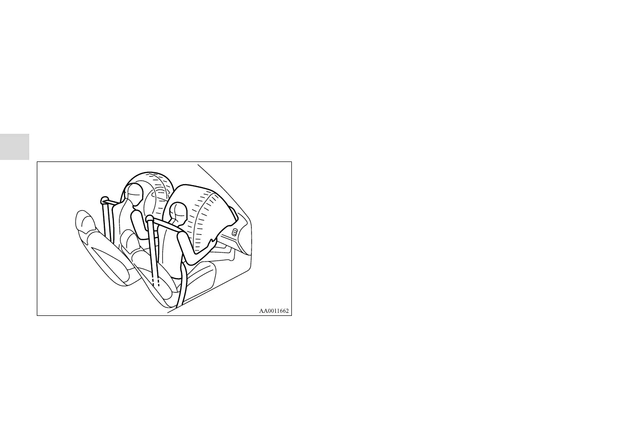 Page #75 background image