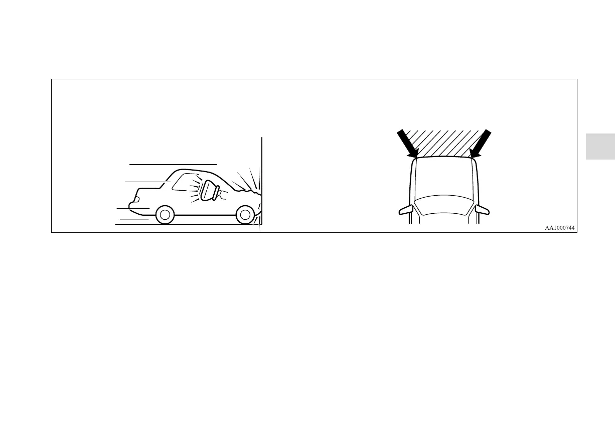 Page #76 background image