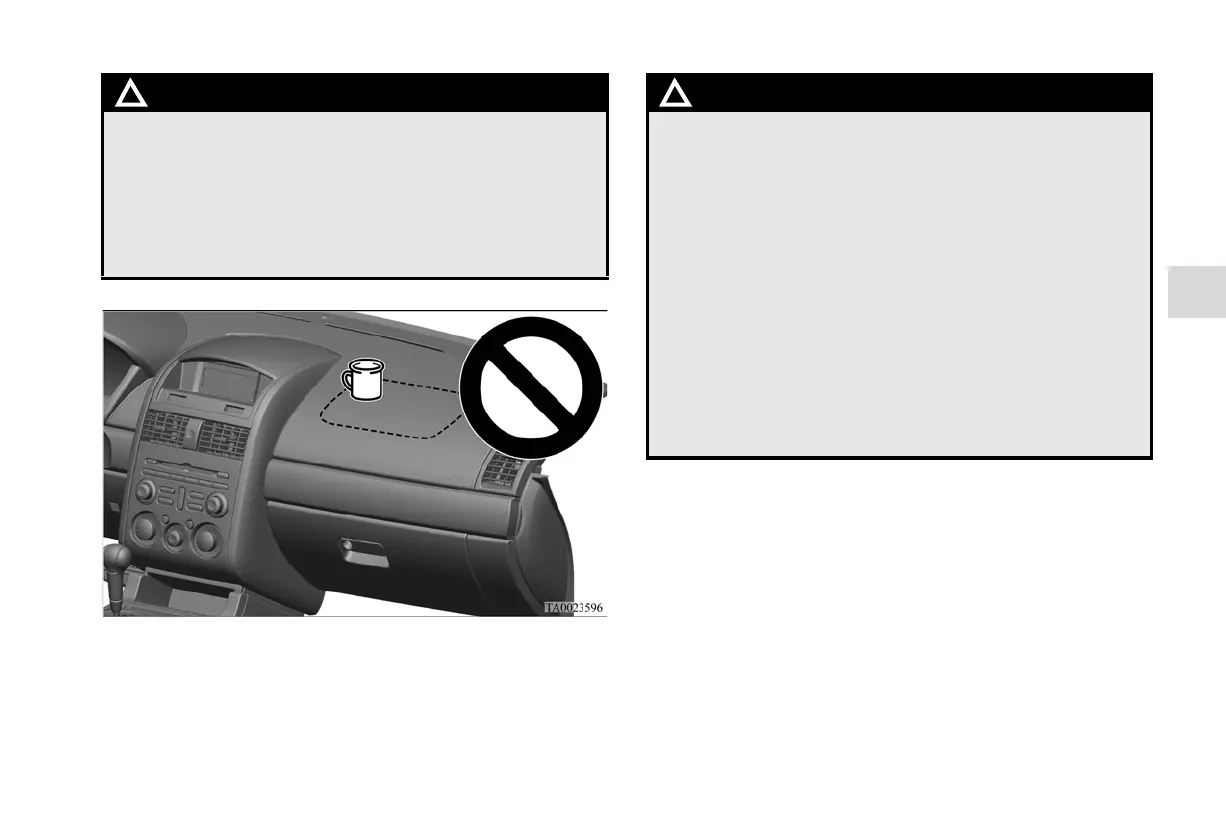 Page #80 background image
