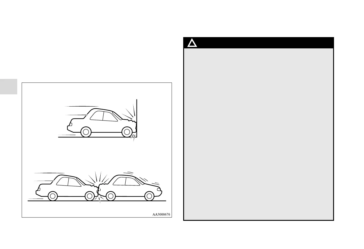 Page #87 background image