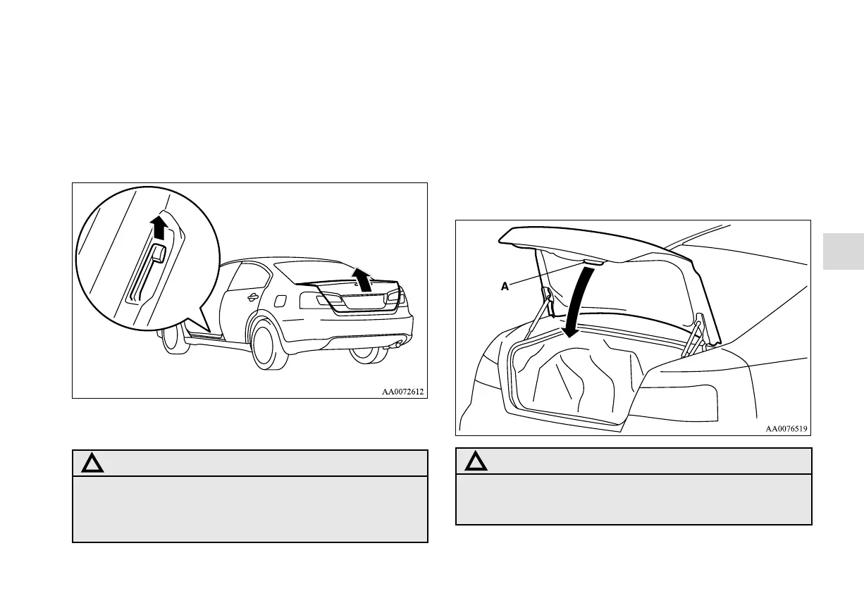 Page #106 background image