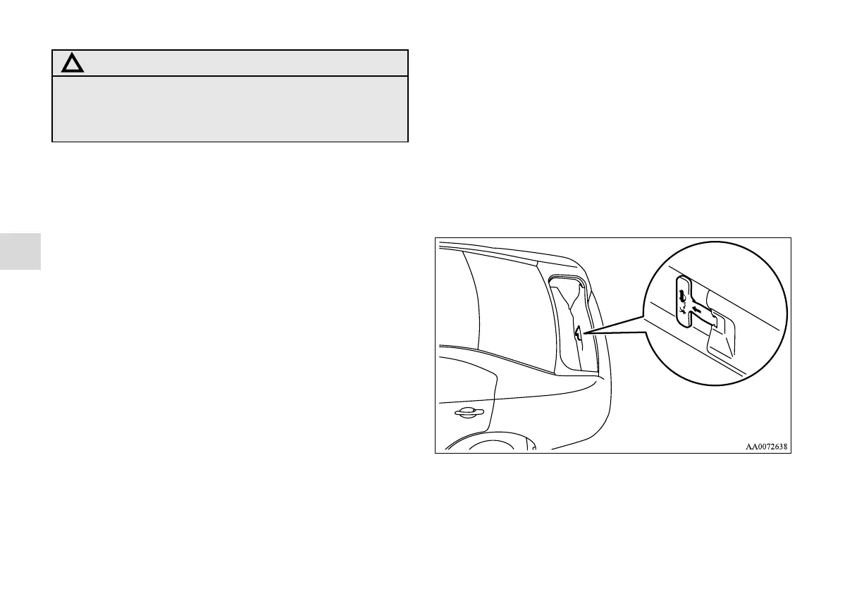 Page #107 background image