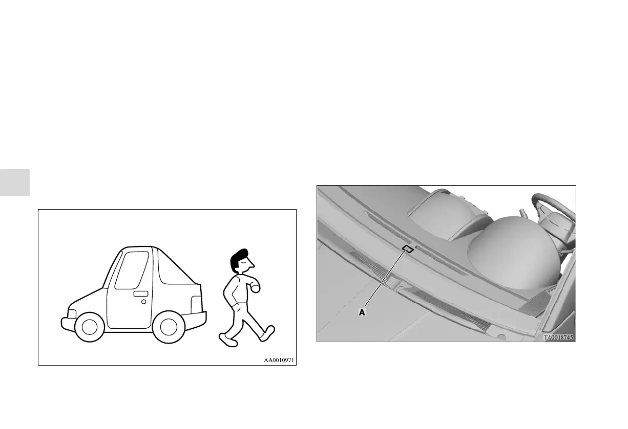 Page #109 background image
