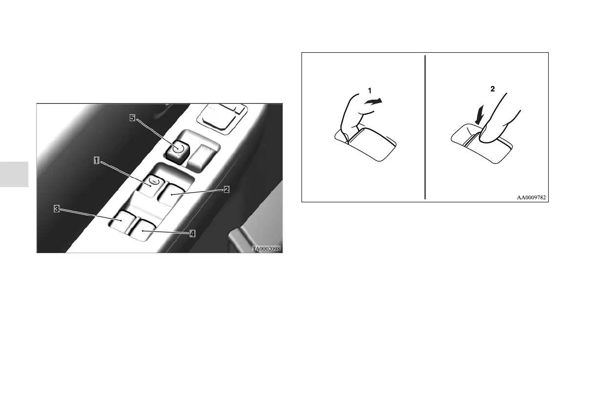 Page #113 background image