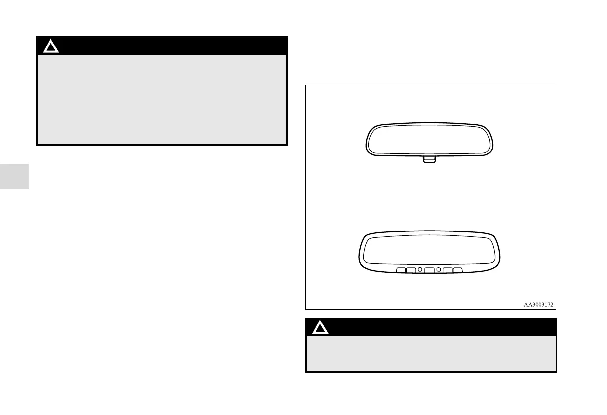 Page #119 background image