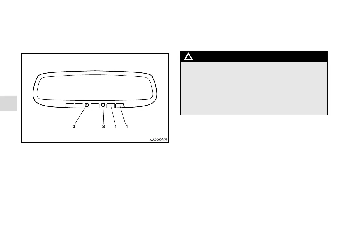 Page #121 background image