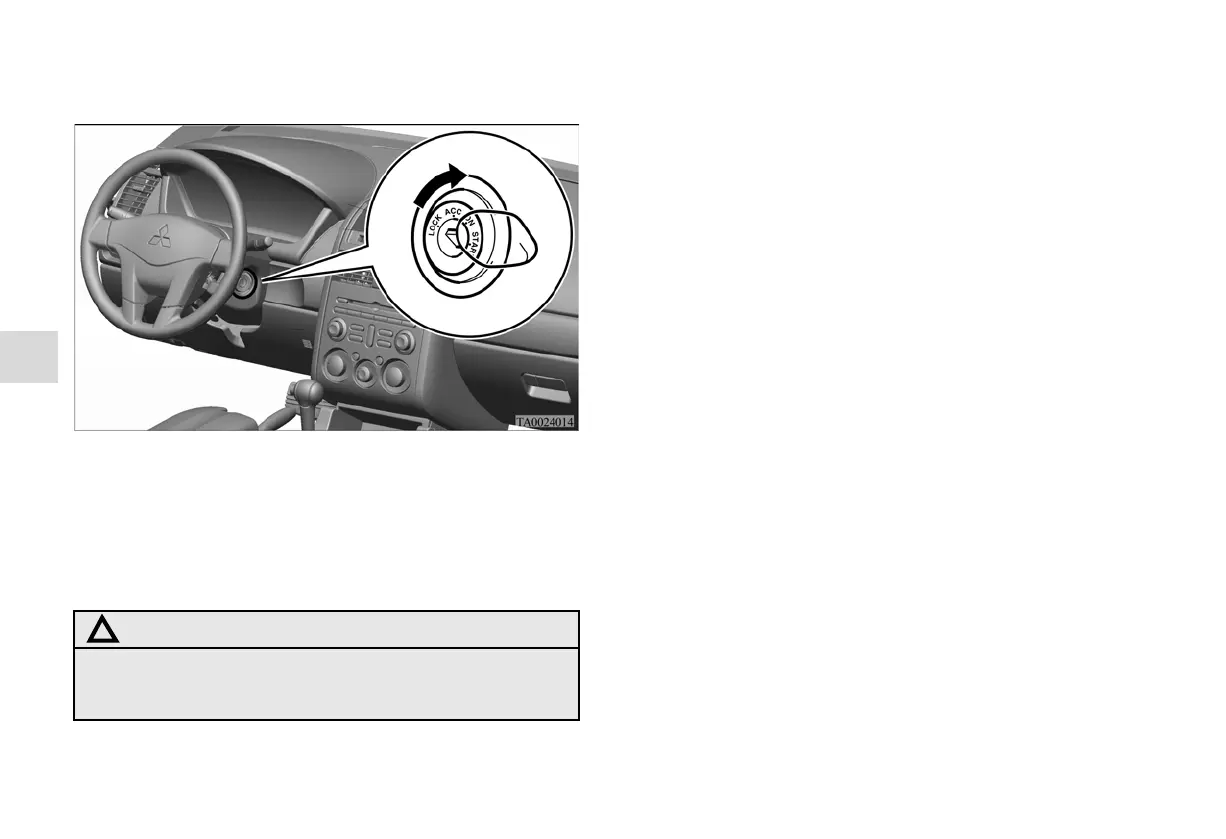 Page #125 background image