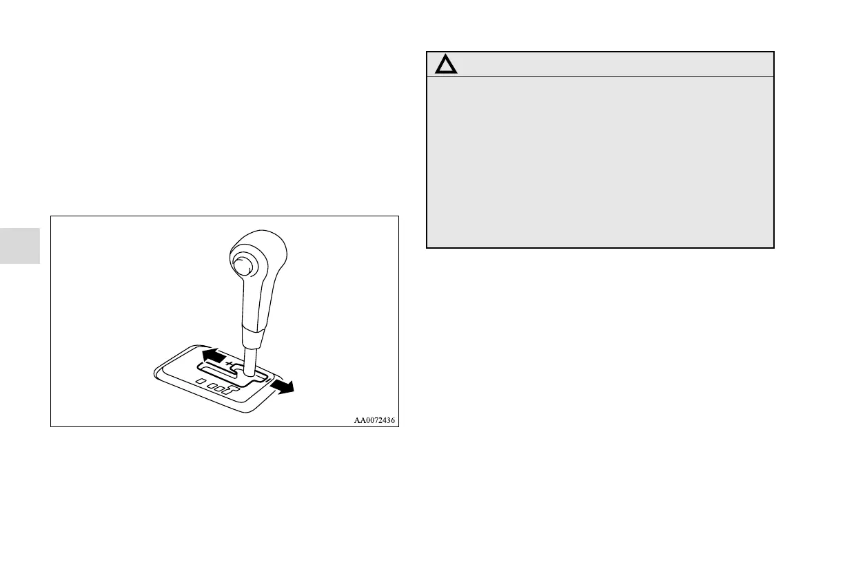 Page #133 background image